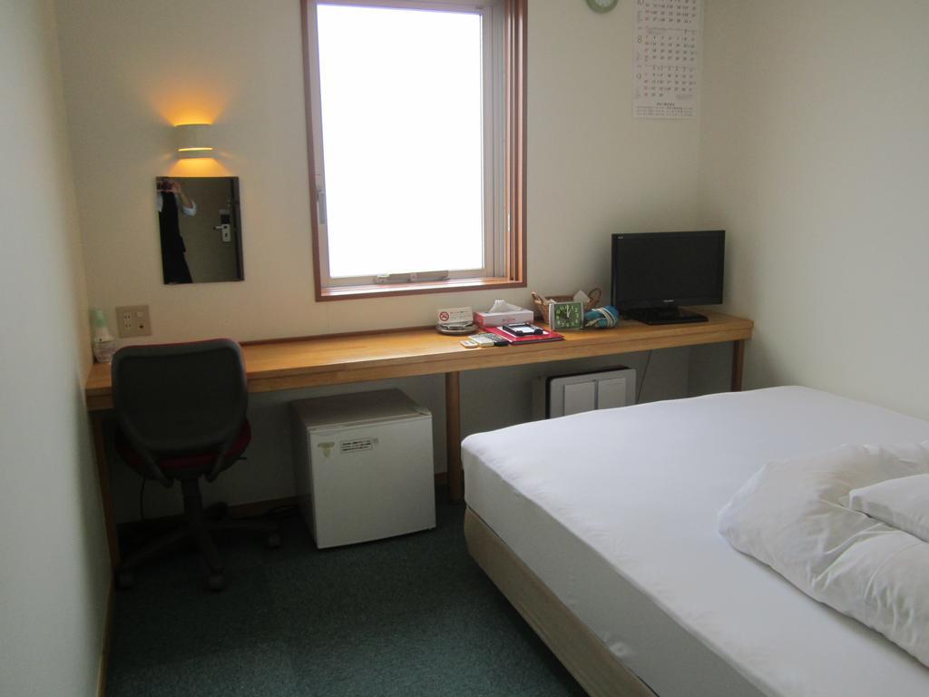 Hotel Nishi In Fujisan Fudżi Zewnętrze zdjęcie