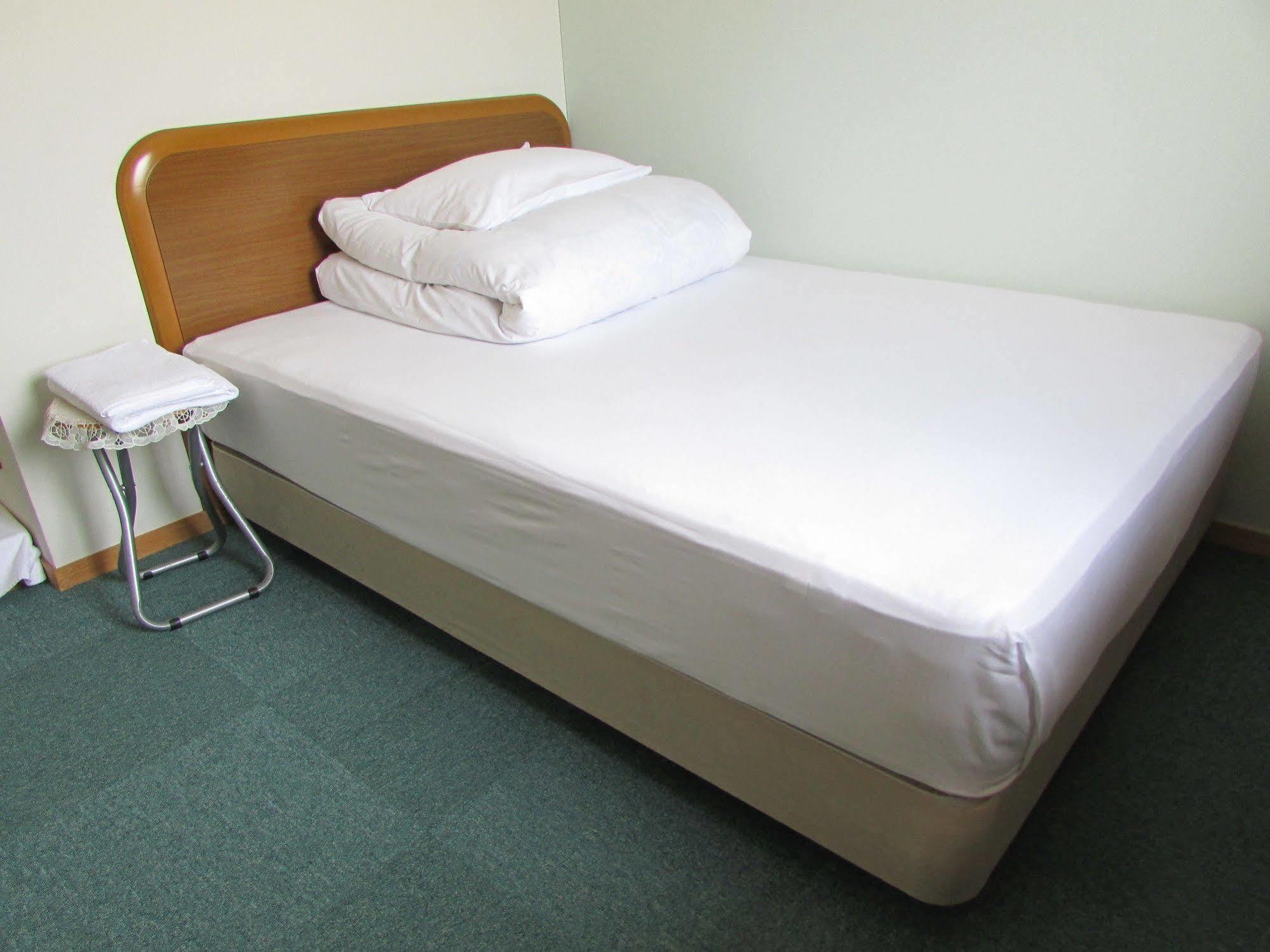 Hotel Nishi In Fujisan Fudżi Zewnętrze zdjęcie