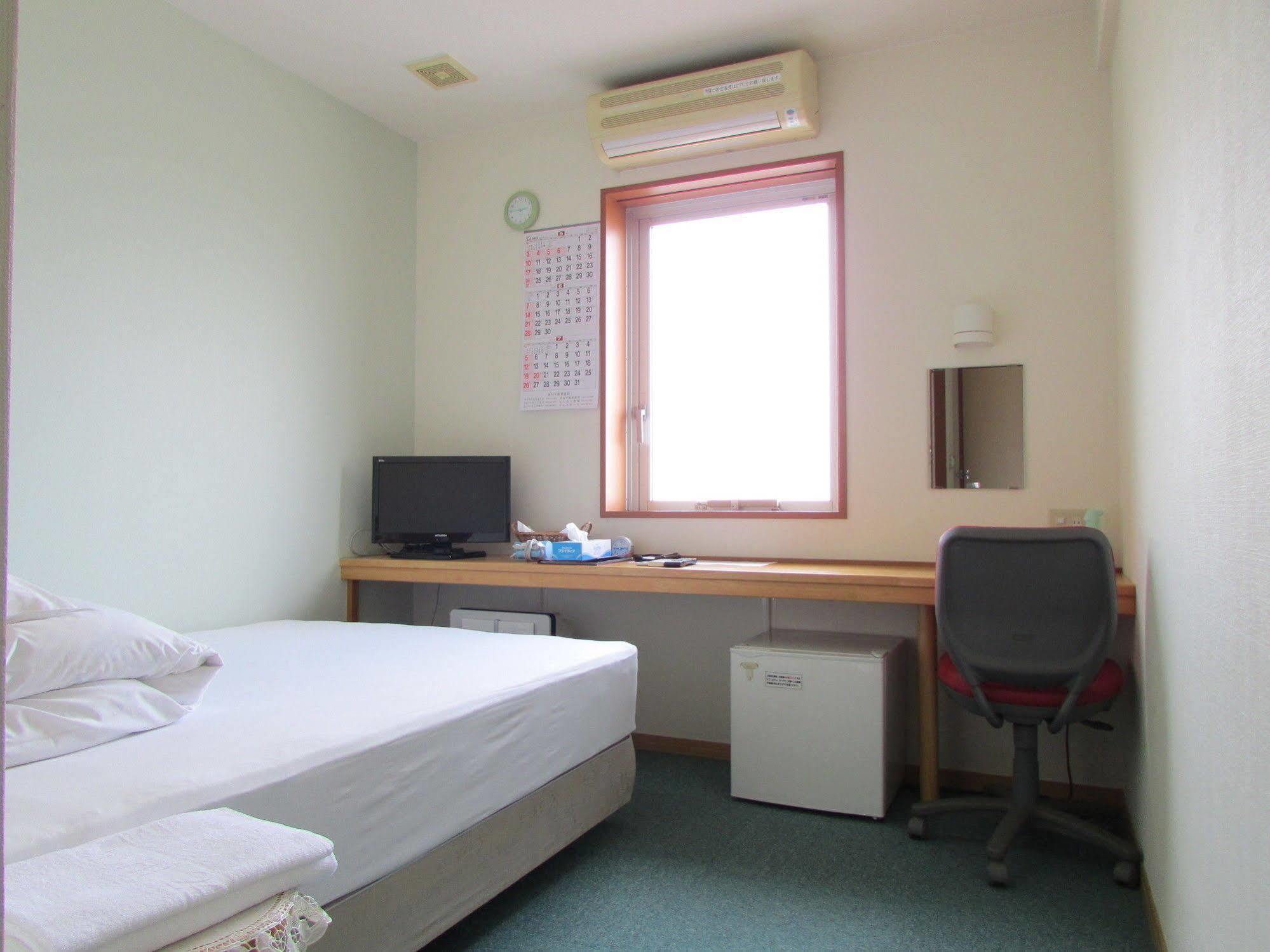 Hotel Nishi In Fujisan Fudżi Zewnętrze zdjęcie