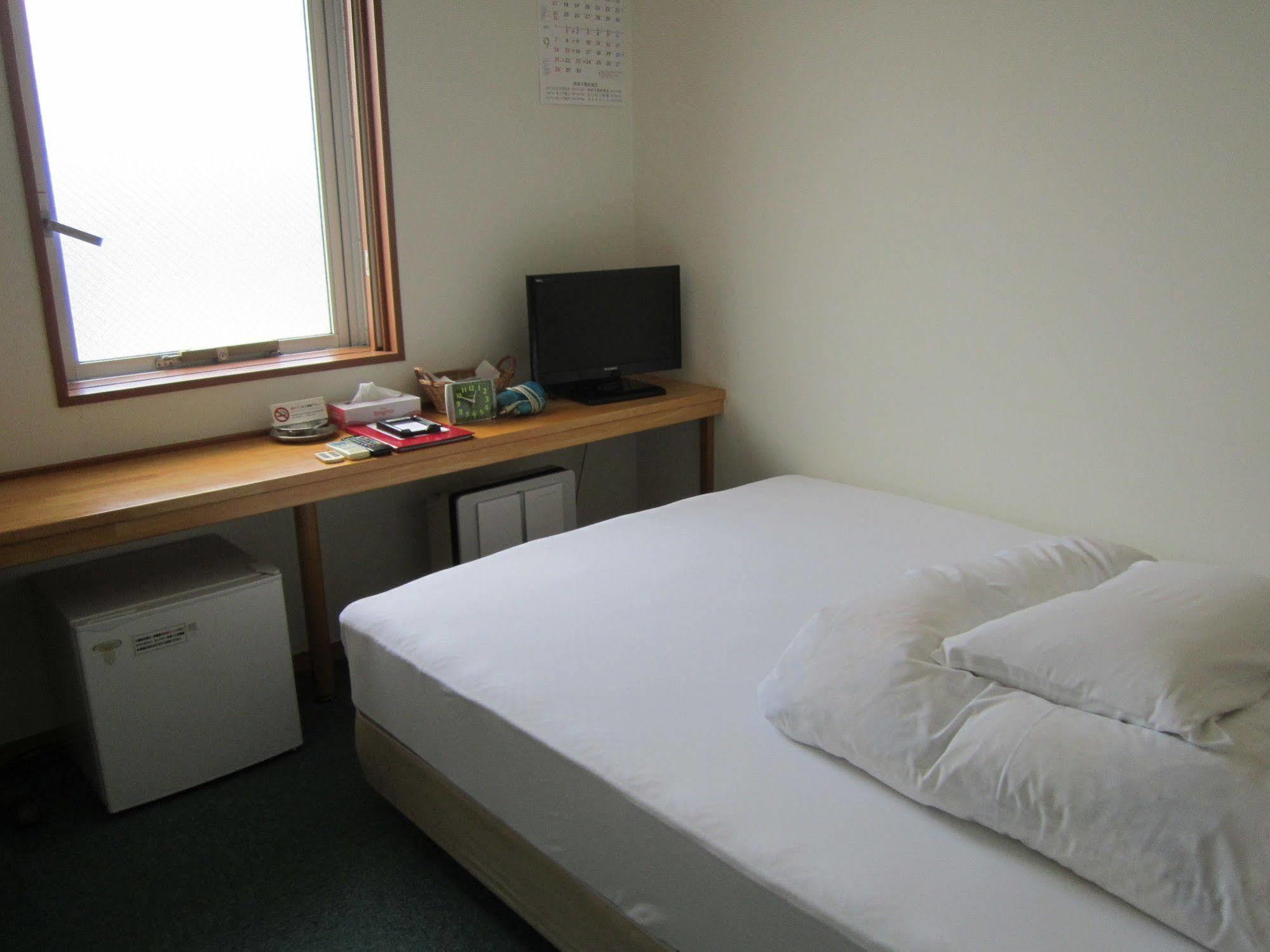 Hotel Nishi In Fujisan Fudżi Zewnętrze zdjęcie
