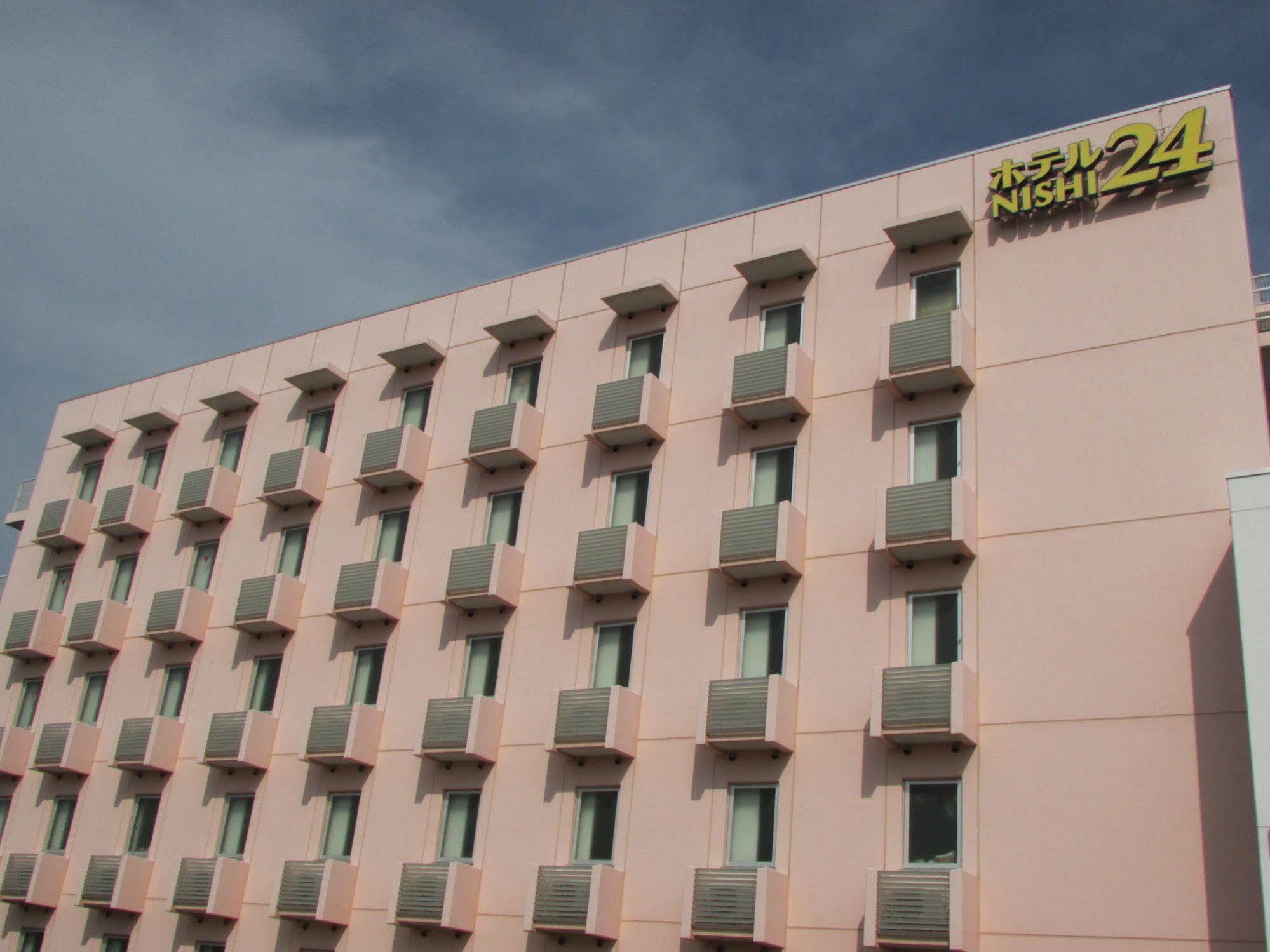 Hotel Nishi In Fujisan Fudżi Zewnętrze zdjęcie