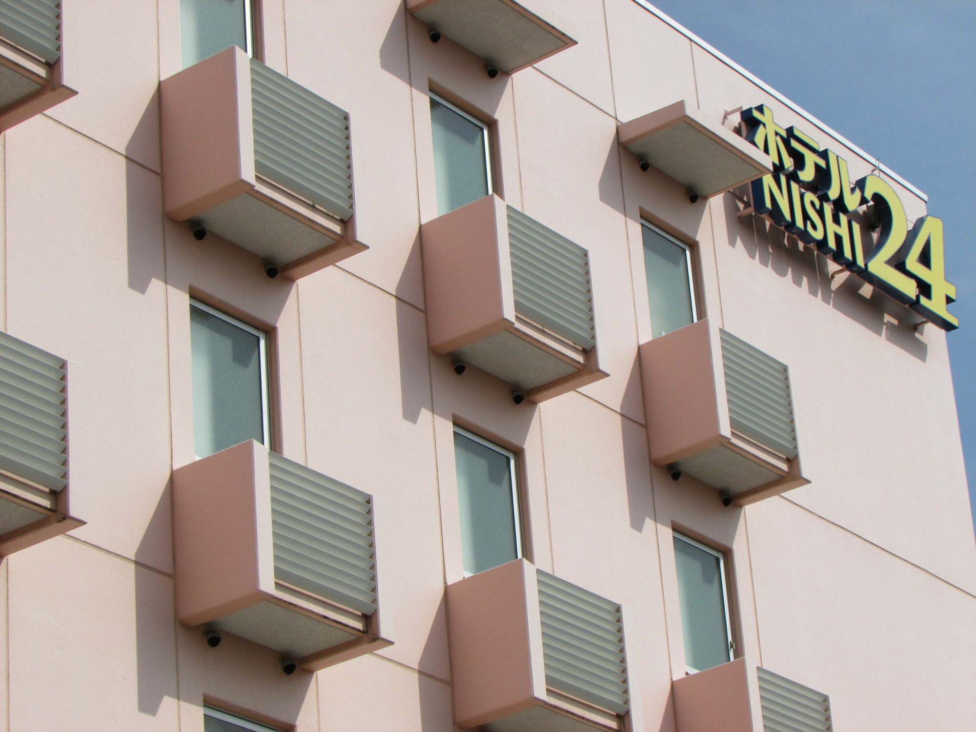 Hotel Nishi In Fujisan Fudżi Zewnętrze zdjęcie