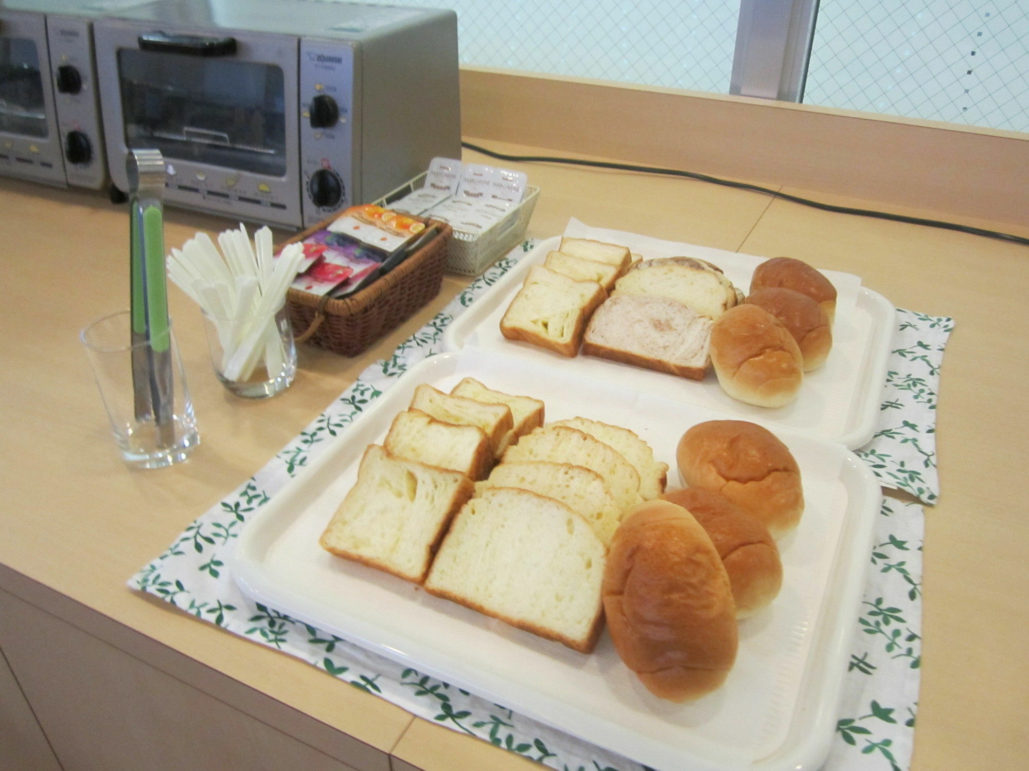 Hotel Nishi In Fujisan Fudżi Zewnętrze zdjęcie